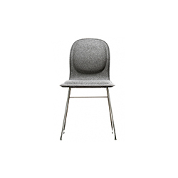 hi pad chair CG-A027