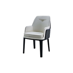 kendal chair CG-A028