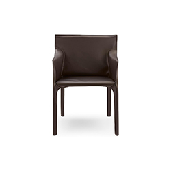 SADDLE CHAIR CG-A1014-14