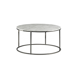 Blom Tavolino CG-HA031-1