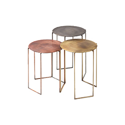 Band side table CG-HA036