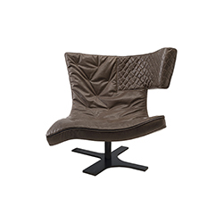 ROXY CG-K5051