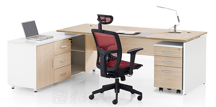 辦公屏風(fēng)|屏風(fēng)工作站|辦公家具|屏風(fēng)工作位