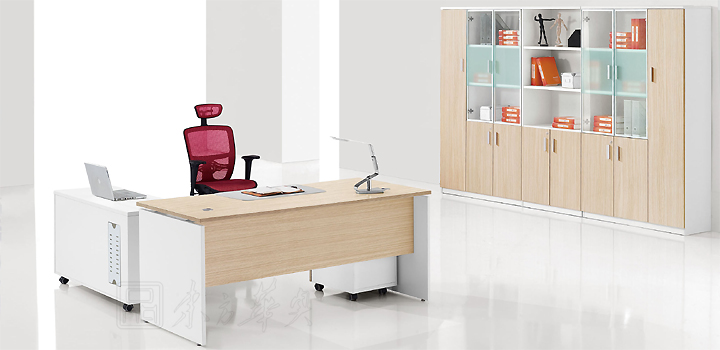 辦公屏風(fēng)|屏風(fēng)工作站|辦公家具|屏風(fēng)工作位