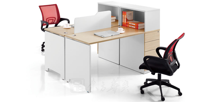 辦公屏風(fēng)|屏風(fēng)工作站|辦公家具|屏風(fēng)工作位