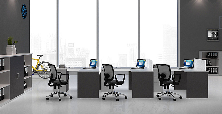 辦公屏風(fēng)|屏風(fēng)工作站|辦公家具|屏風(fēng)工作位|屏風(fēng)工作位,職員位,員工位