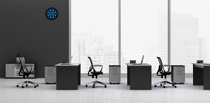 辦公屏風(fēng)|屏風(fēng)工作站|辦公家具|屏風(fēng)工作位|屏風(fēng)工作位,職員位,員工位