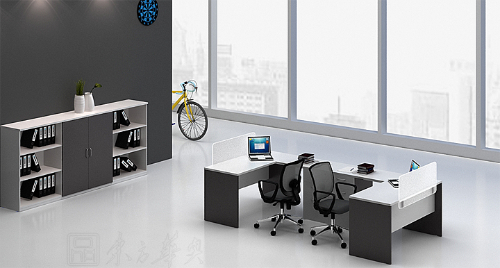 辦公屏風(fēng)|屏風(fēng)工作站|辦公家具|屏風(fēng)工作位|屏風(fēng)工作位,職員位,員工位