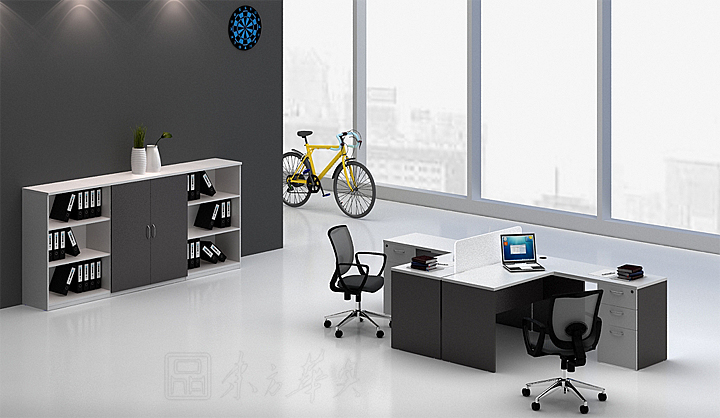 辦公屏風(fēng)|屏風(fēng)工作站|辦公家具|屏風(fēng)工作位|屏風(fēng)工作位,職員位,員工位