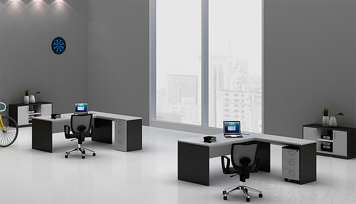 辦公屏風(fēng)|屏風(fēng)工作站|辦公家具|屏風(fēng)工作位|屏風(fēng)工作位,職員位,員工位