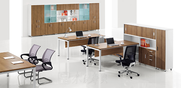 辦公屏風(fēng)|屏風(fēng)工作站|辦公家具|屏風(fēng)工作站