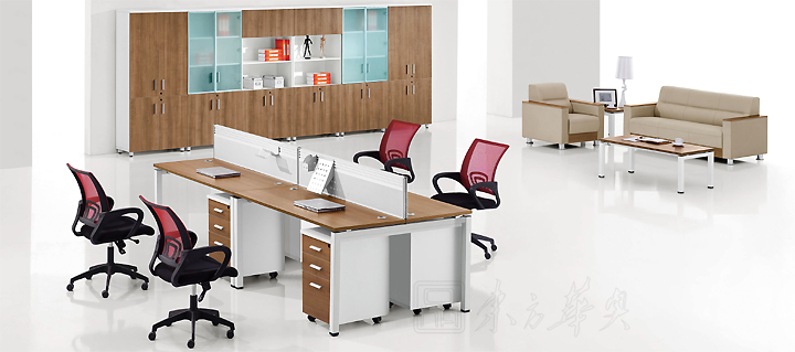 辦公屏風(fēng)|屏風(fēng)工作站|辦公家具|屏風(fēng)工作站