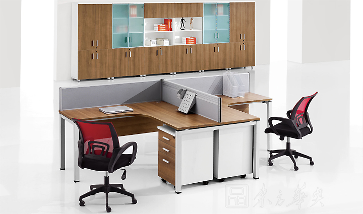 辦公屏風(fēng)|屏風(fēng)工作站|辦公家具|屏風(fēng)工作站