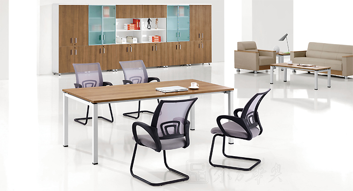 辦公屏風(fēng)|屏風(fēng)工作站|辦公家具|屏風(fēng)工作站