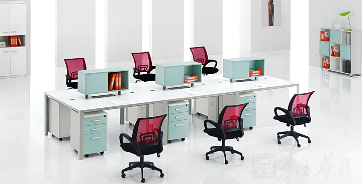 辦公屏風|屏風工作站|辦公家具|OL屏風工作站|辦公屏風|屏風桌組