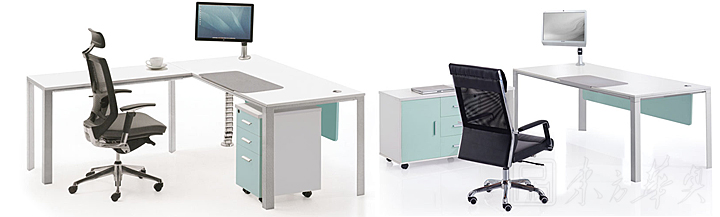 辦公屏風|屏風工作站|辦公家具|OL屏風工作站|辦公屏風|屏風桌組