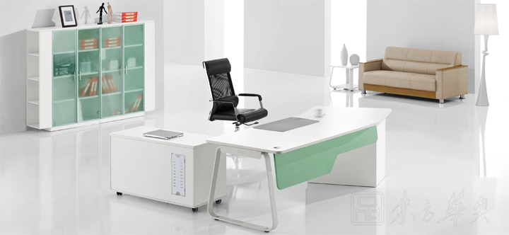 辦公屏風(fēng)|屏風(fēng)工作站|辦公家具|屏風(fēng)工作站|辦公屏風(fēng)|屏風(fēng)桌組