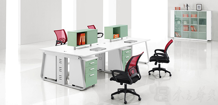 辦公屏風(fēng)|屏風(fēng)工作站|辦公家具|屏風(fēng)工作站|辦公屏風(fēng)|屏風(fēng)桌組