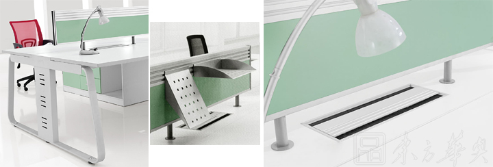 辦公屏風(fēng)|屏風(fēng)工作站|辦公家具|屏風(fēng)工作站|辦公屏風(fēng)|屏風(fēng)桌組