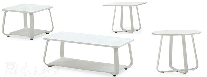 辦公屏風(fēng)|屏風(fēng)工作站|辦公家具|屏風(fēng)工作站|辦公屏風(fēng)|屏風(fēng)桌組