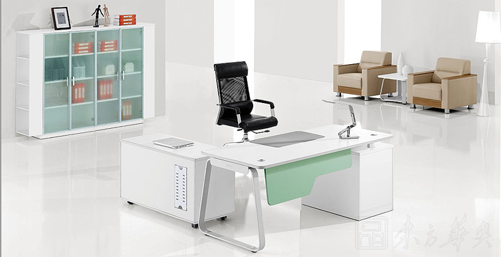 辦公屏風(fēng)|屏風(fēng)工作站|辦公家具|屏風(fēng)工作站|辦公屏風(fēng)|屏風(fēng)桌組