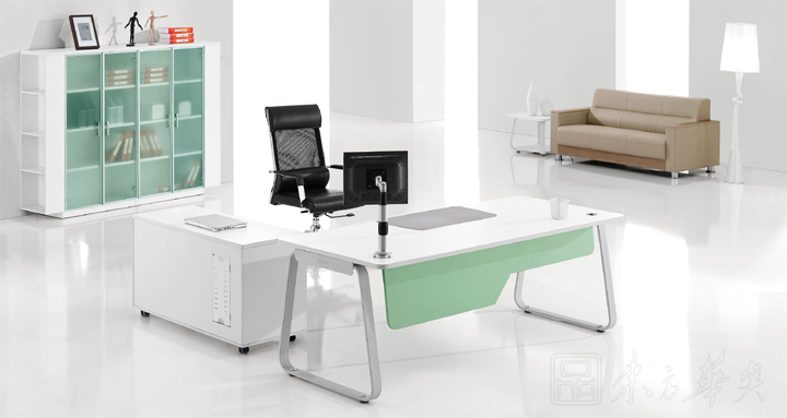 辦公屏風(fēng)|屏風(fēng)工作站|辦公家具|屏風(fēng)工作站|辦公屏風(fēng)|屏風(fēng)桌組