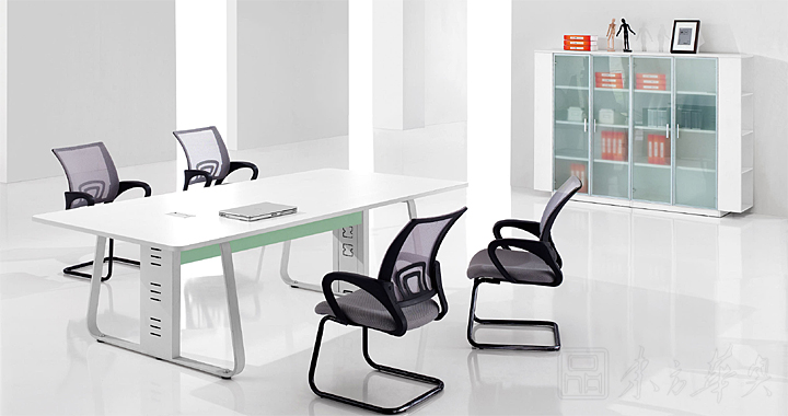 辦公屏風(fēng)|屏風(fēng)工作站|辦公家具|屏風(fēng)工作站|辦公屏風(fēng)|屏風(fēng)桌組