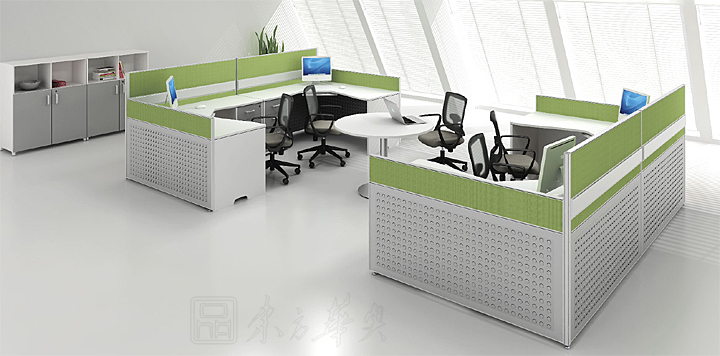 辦公屏風|辦公屏風系統|辦公家具|辦公屏風|屏風工作位,職員位,員工位
